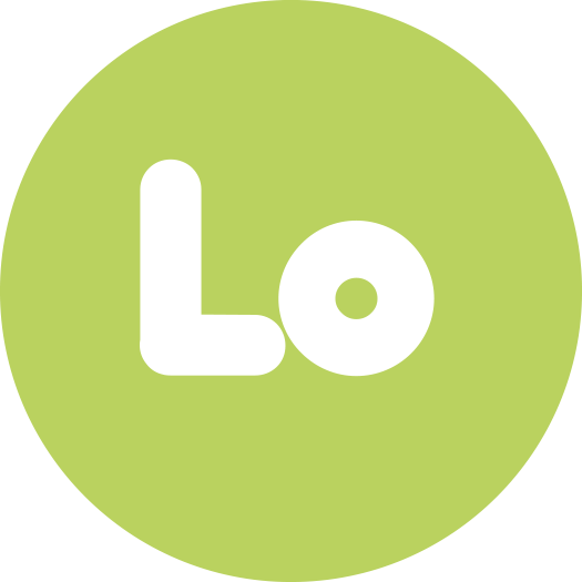 Lo logotyp