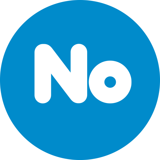 No logotyp